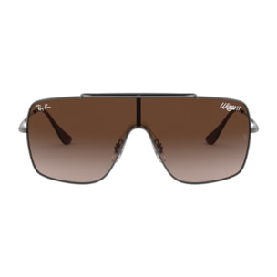 Gafas de sol Ray Ban Hombre RB3697-35-004-13