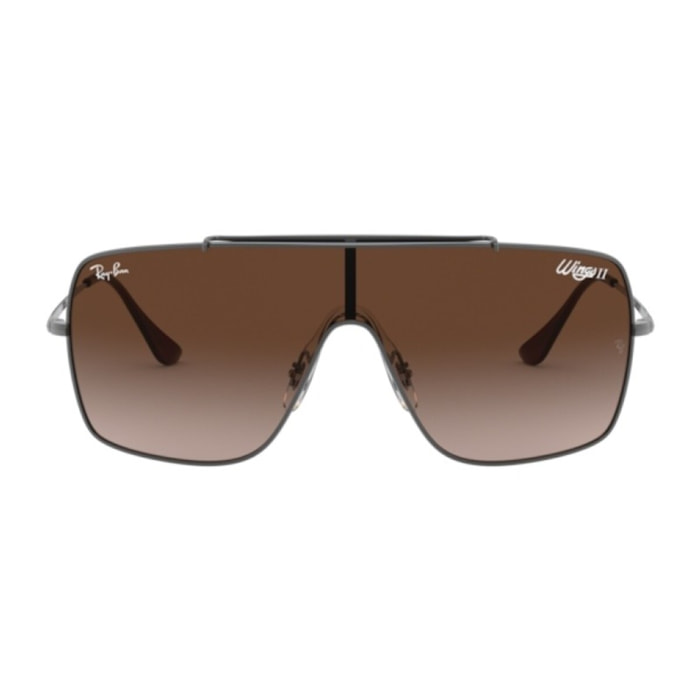 Gafas de sol Ray Ban Hombre RB3697-35-004-13