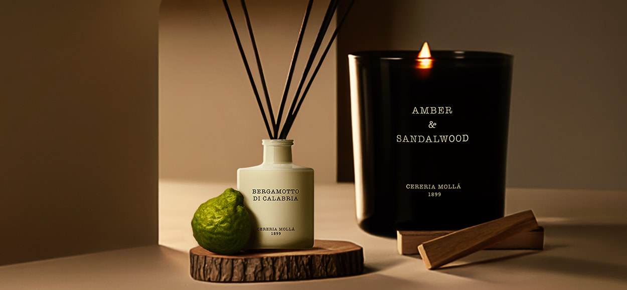 CERERIA MOLLA en vente privée sur VEEPEE