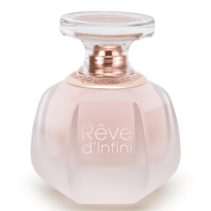 Rêve d'Infini - Eau de Parfum