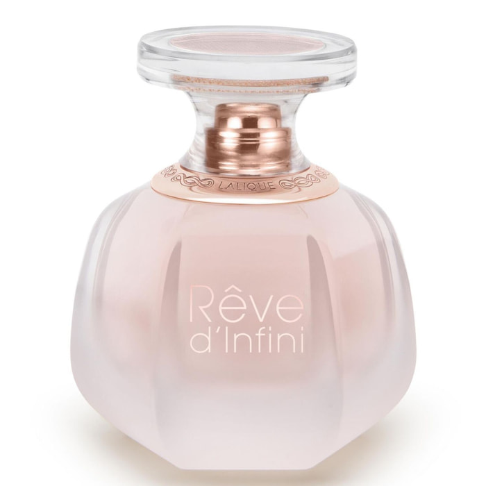 Rêve d'Infini - Eau de Parfum