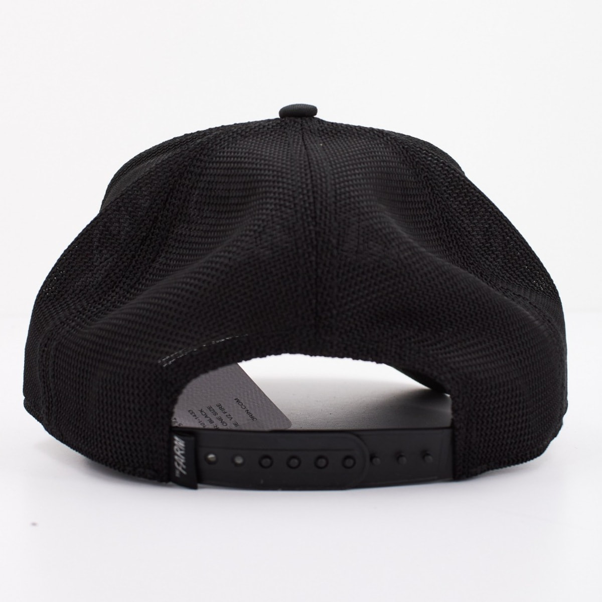 GORRA GOORIN BROS  FIRE