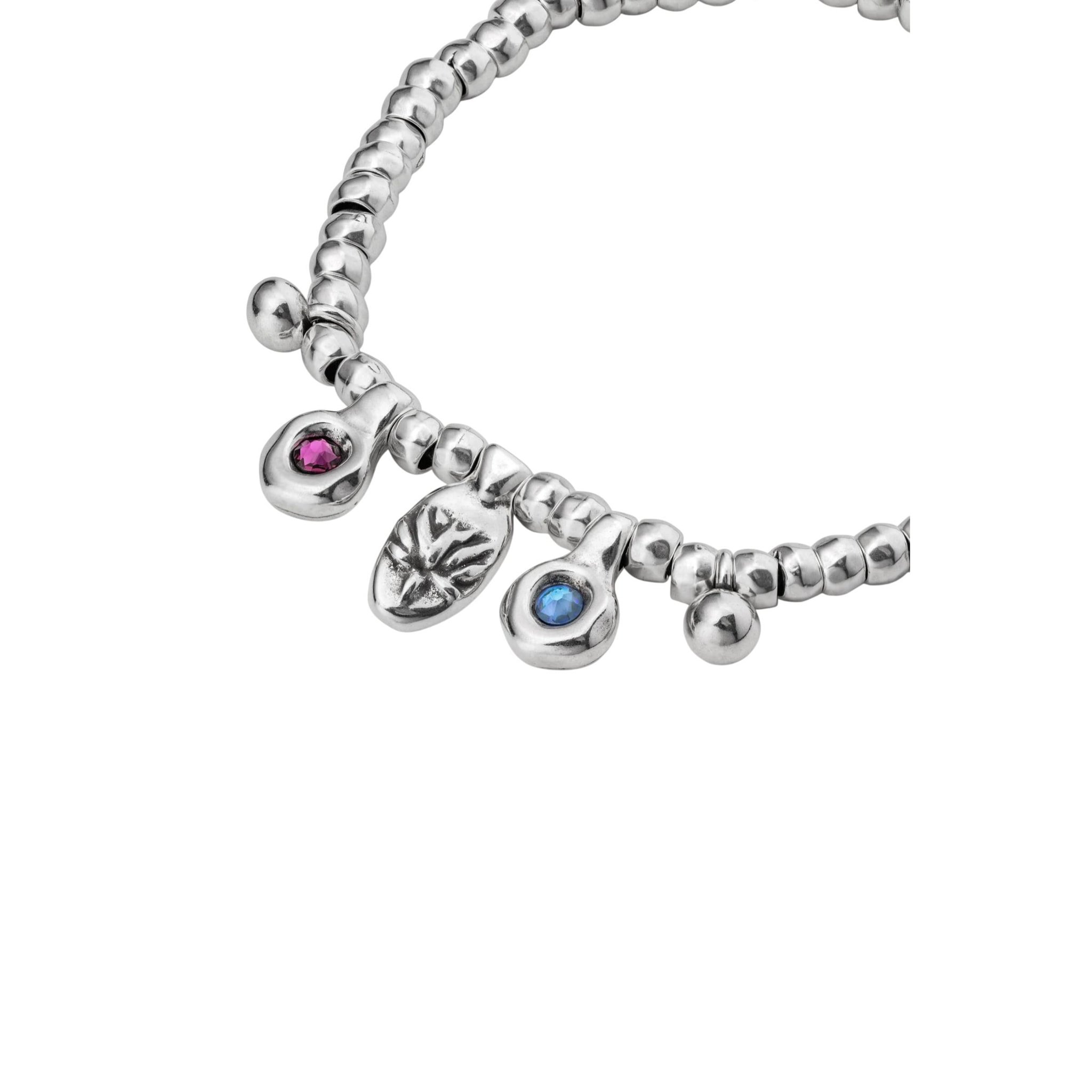 Pulsera Sunshine MULTICOLOR S