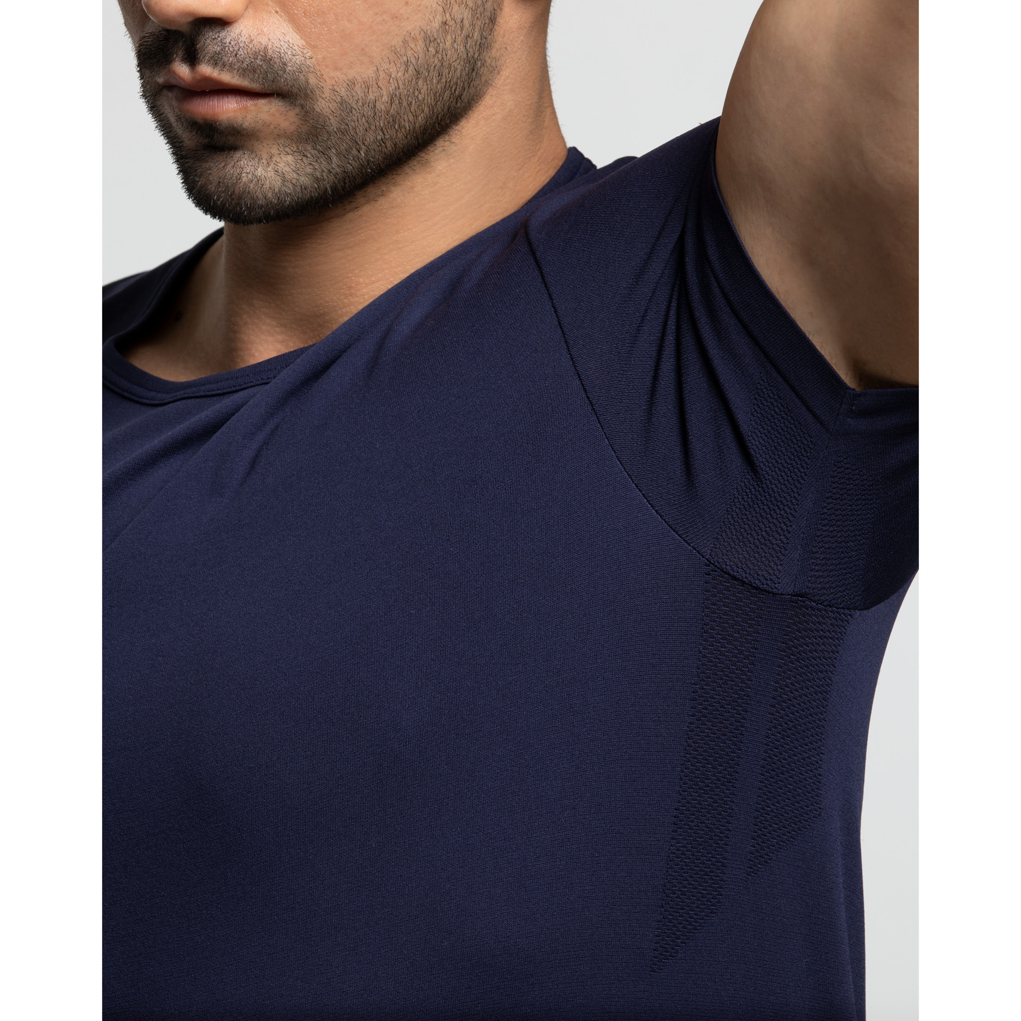 T-Shirt Seamless