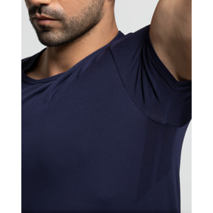 T-Shirt Seamless