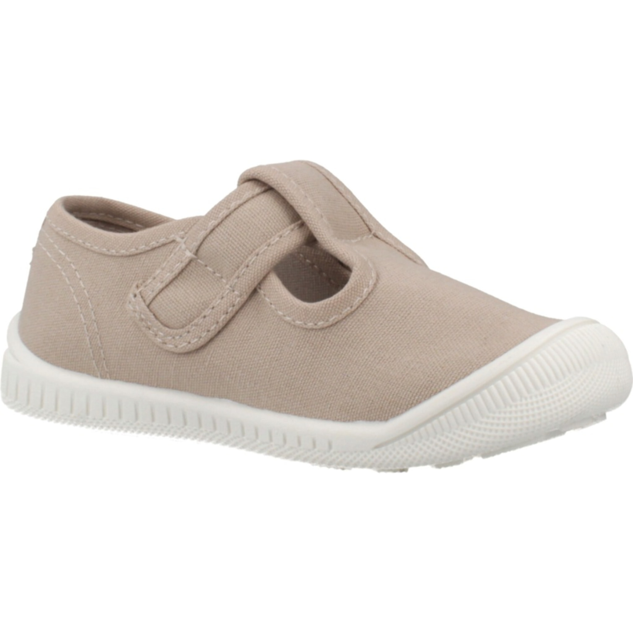 Zapatos Niño de la marca CHICCO  modelo ZAPATO CODDY BEIS