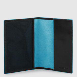 Piquadro Porta passaporto