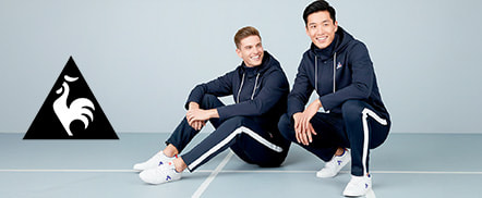 MKTPLACE_BRAND_CLOTHING_LE_COQ_SPORTIF110_HPH