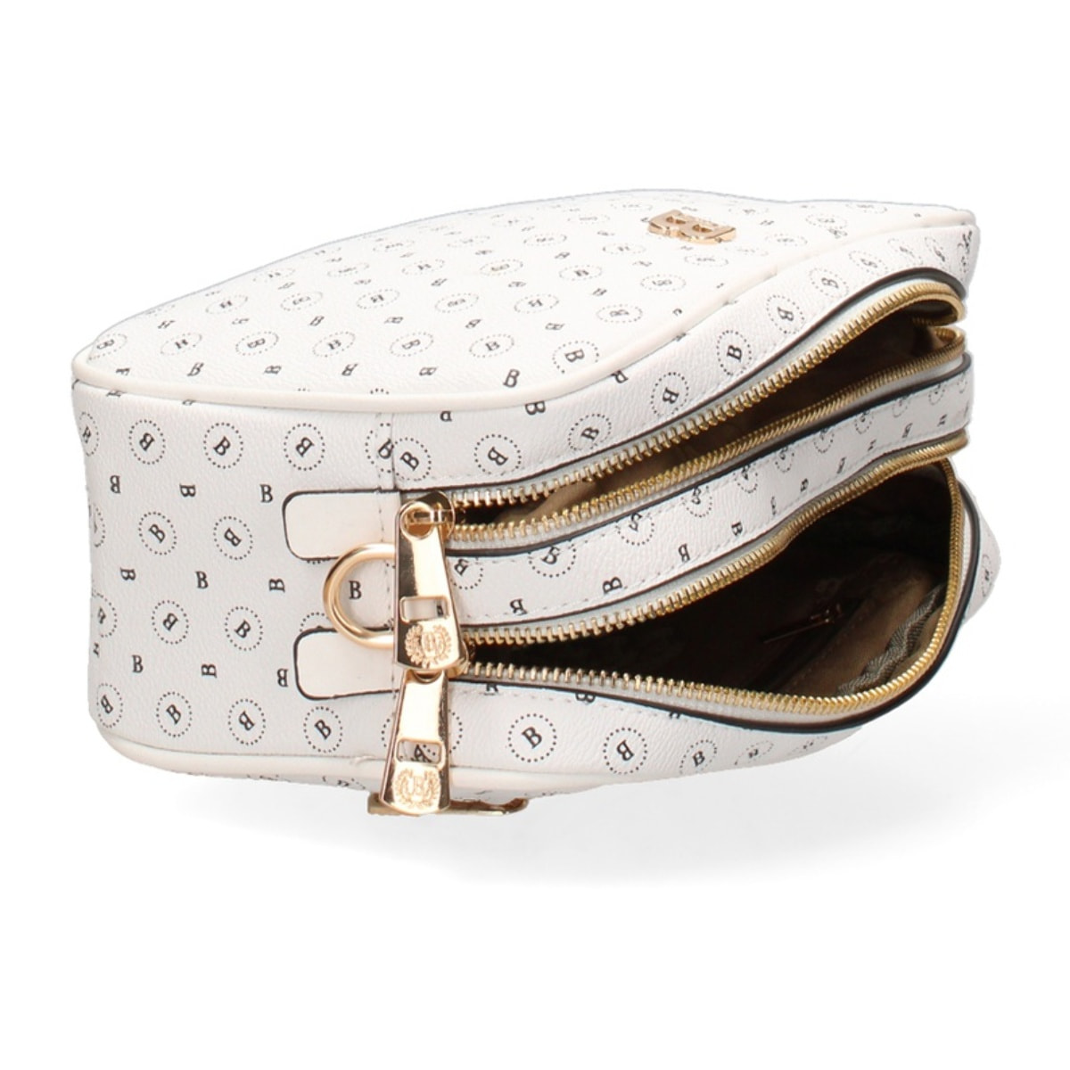 Briciole Borsa a tracolla