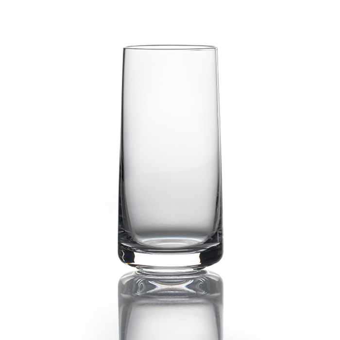 Set de 2 verres highball Rocks 22 cl