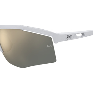 GAFAS DE SOL UNDER ARMOUR UA FLEXLITE/G R6S