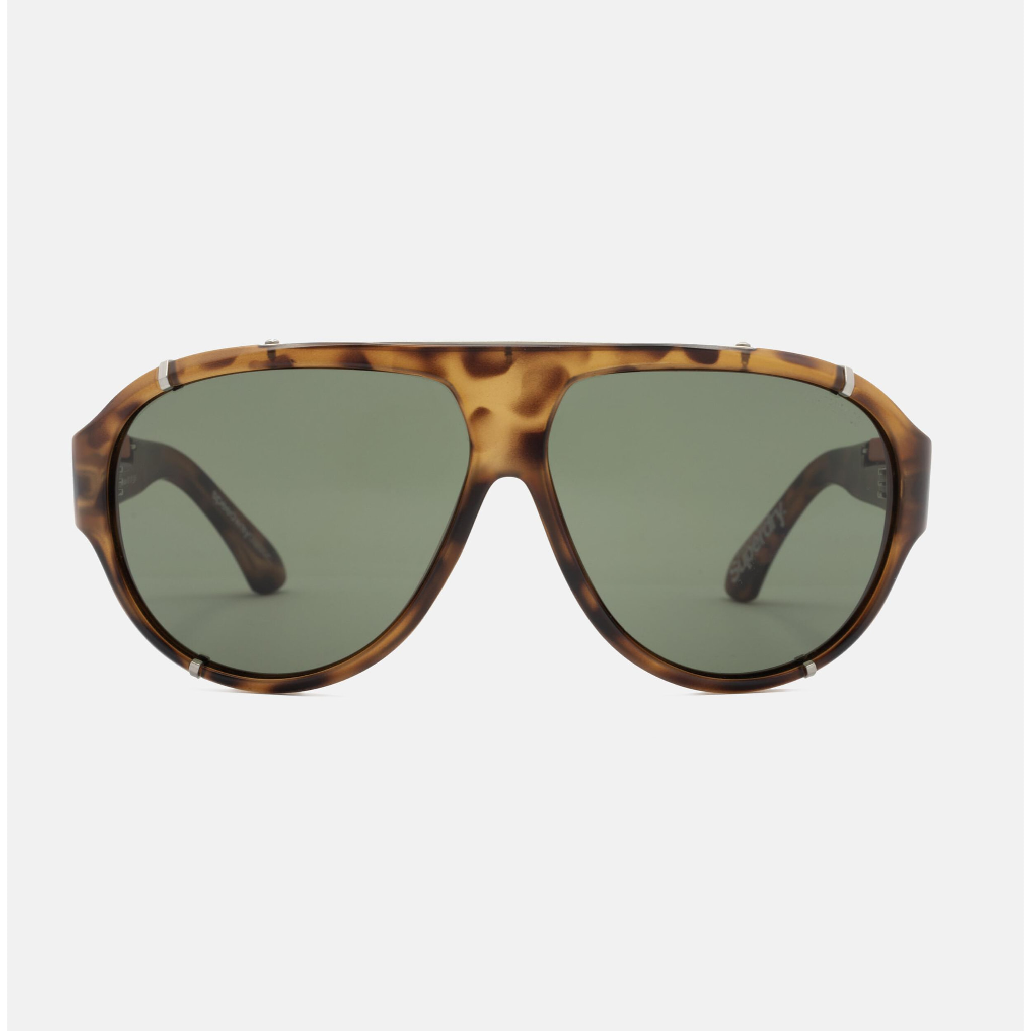 GAFAS DE SOL SUPERDRY® SPEEDWAYCLASSIC-102