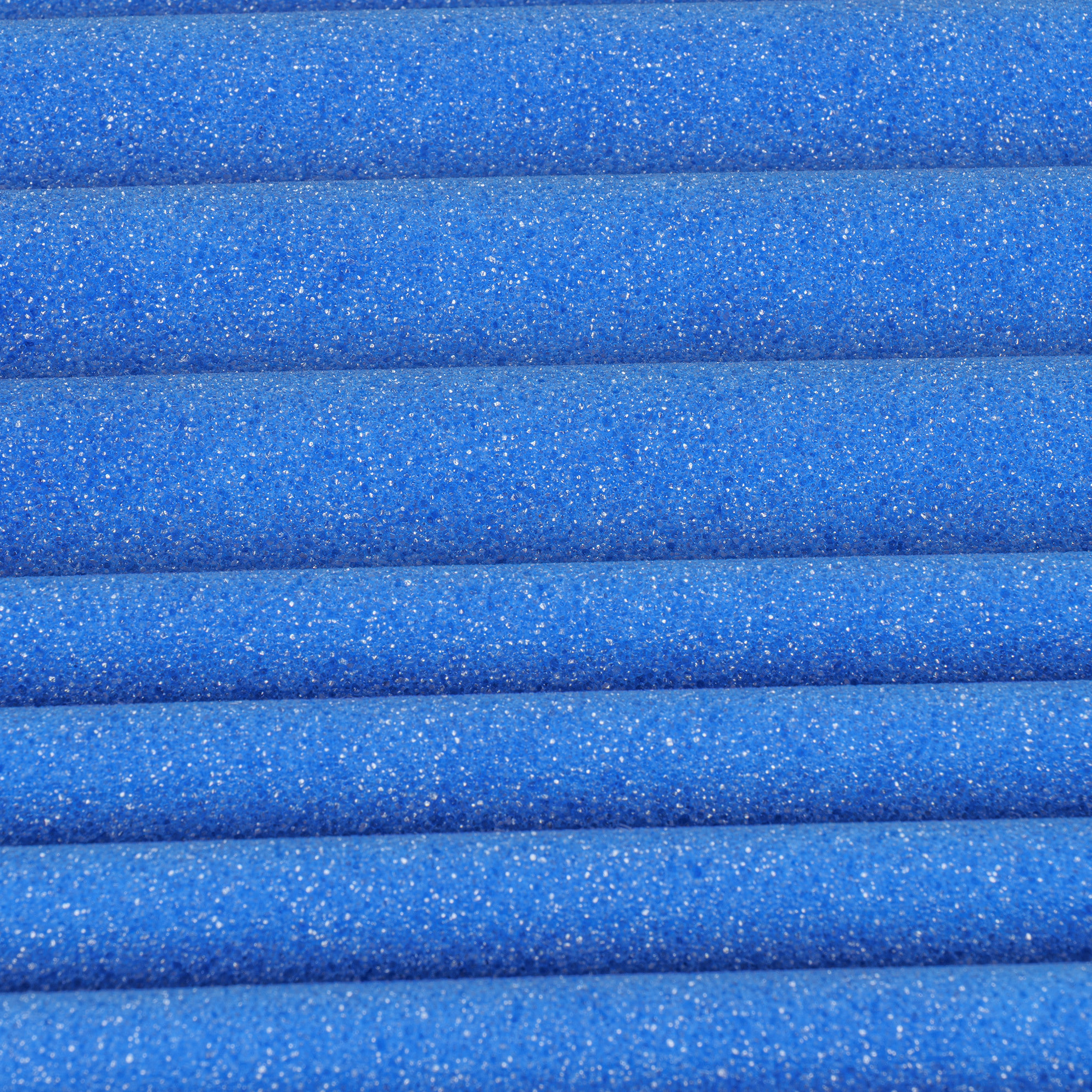 Materasso Memory TRIO CORE Matrimoniale mis. 140x200 alto 22cm - Sleepy Italy