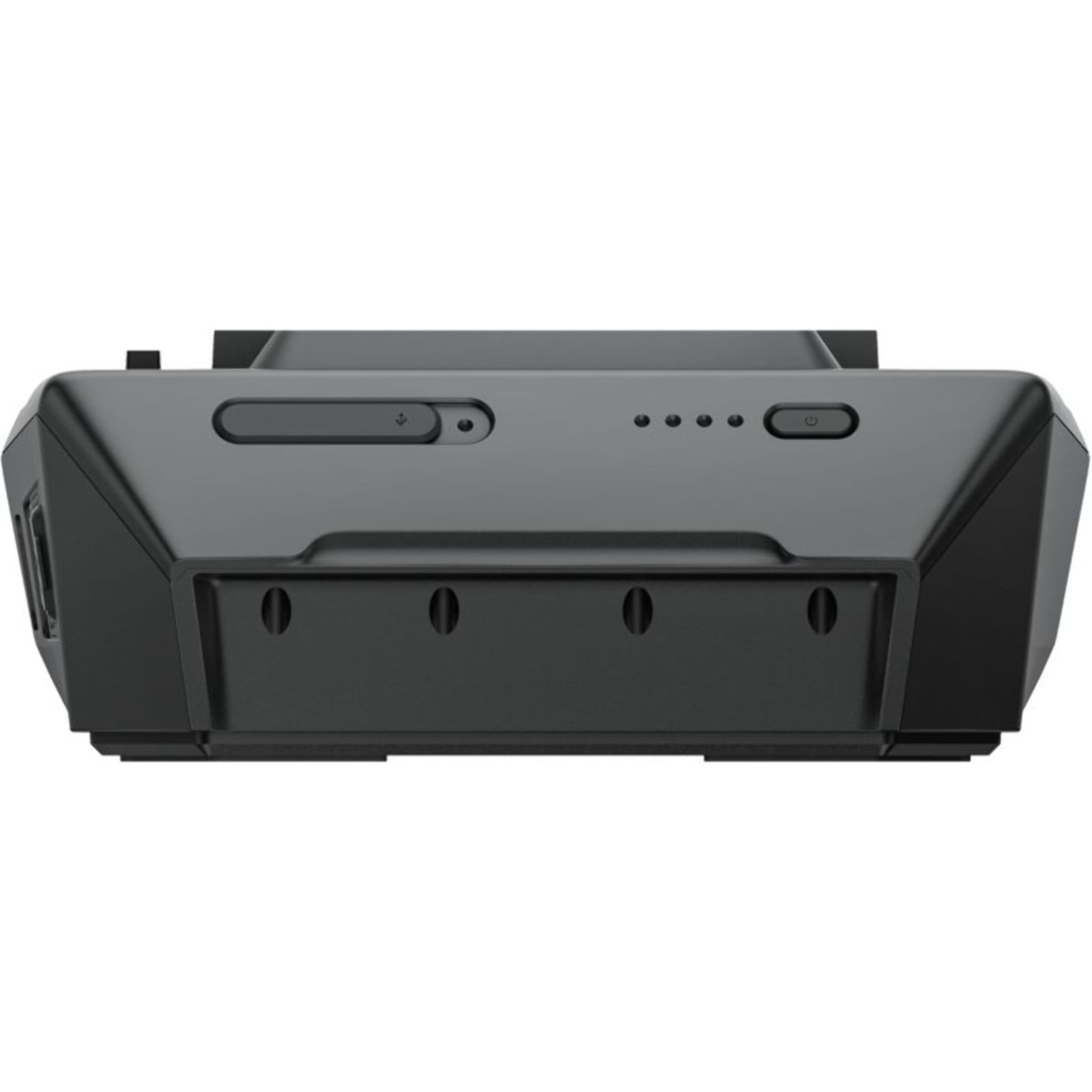Batterie nomade ECOFLOW Additionnelle pour WAVE 3