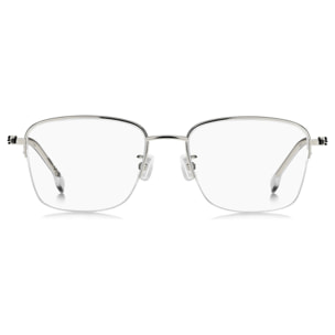 Gafas de Vista Hugo Boss 1800/F 010 de Titanio Hombre 53 mm