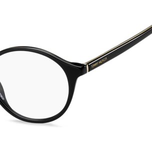 Montura de gafas Tommy Hilfiger Mujer TH-1841-807