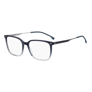 Gafas de Vista Hugo Boss 1696 3HH de Acetato Hombre 56 mm