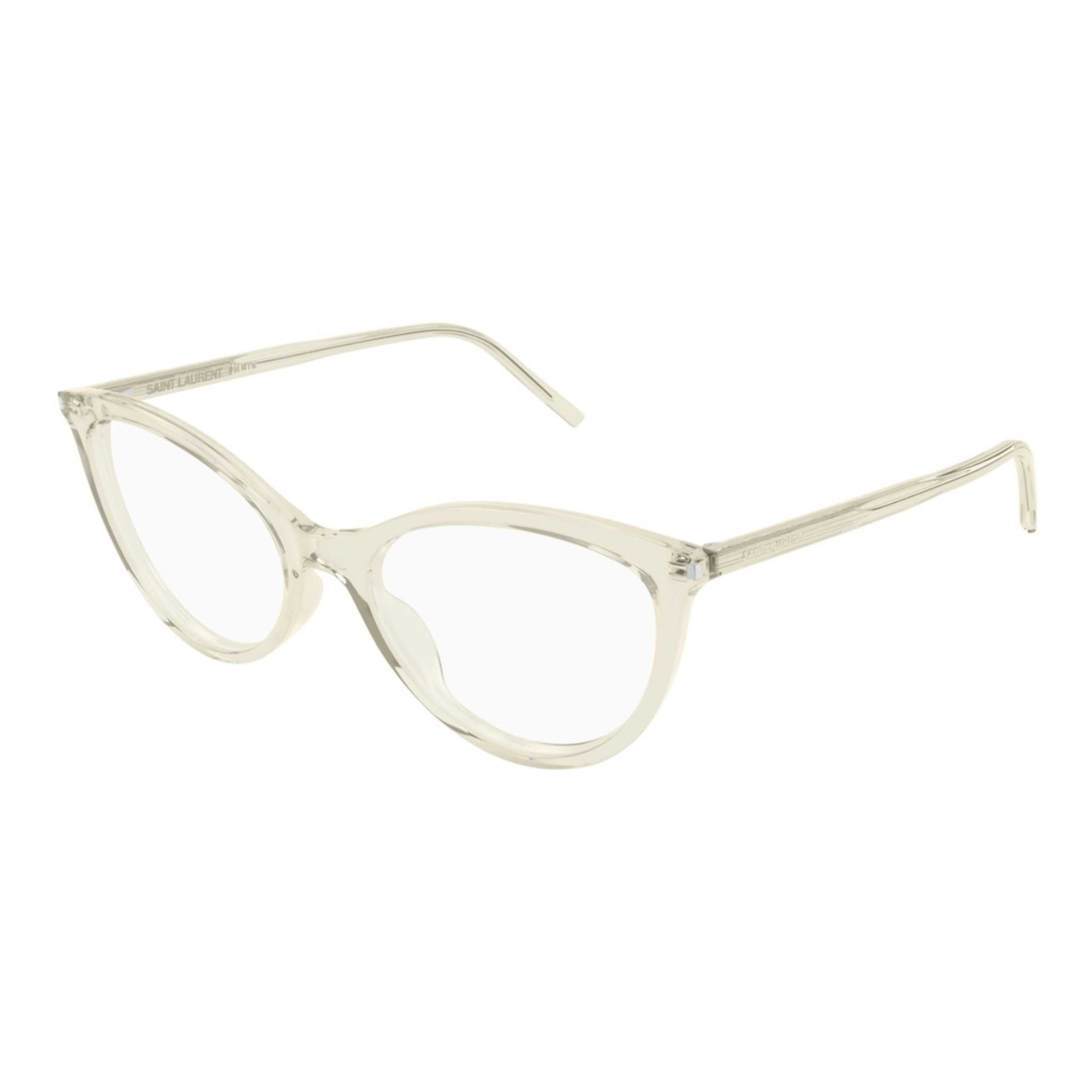 GAFAS DE VISTA SAINT LAURENT SL 833-004