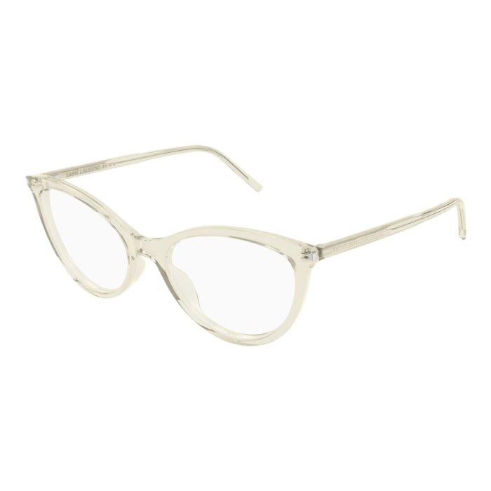 GAFAS DE VISTA SAINT LAURENT SL 833-004