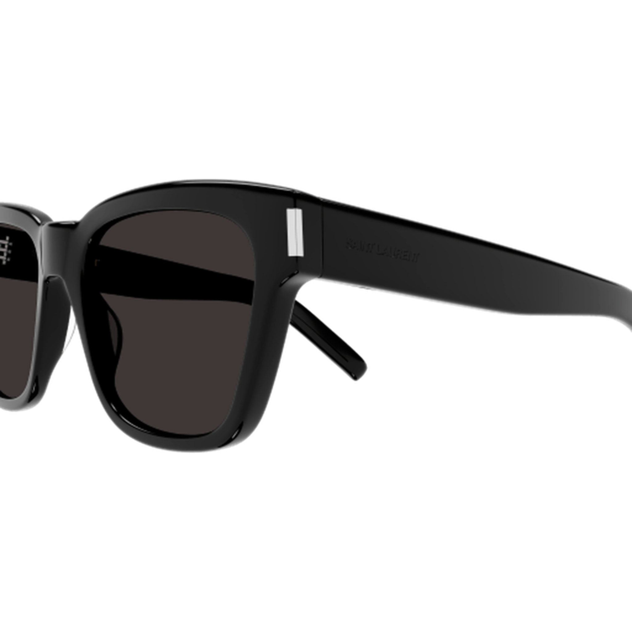 Gafas de Sol Saint Laurent SL 560-001 de Acetato Unisex 54 mm