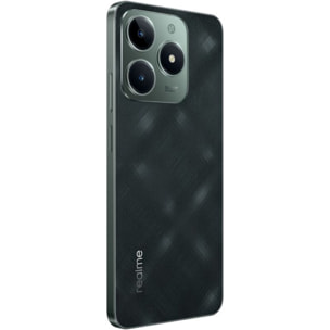 Smartphone REALME C61 Vert 256Go
