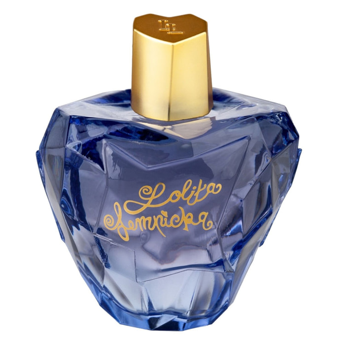 Mon Premier Parfum  - Eau de Parfum