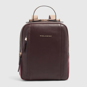 Piquadro Zaino donna porta iPad®
