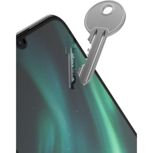 Smartphone DORO Aurora A30 4G+ Etui + Protège écran