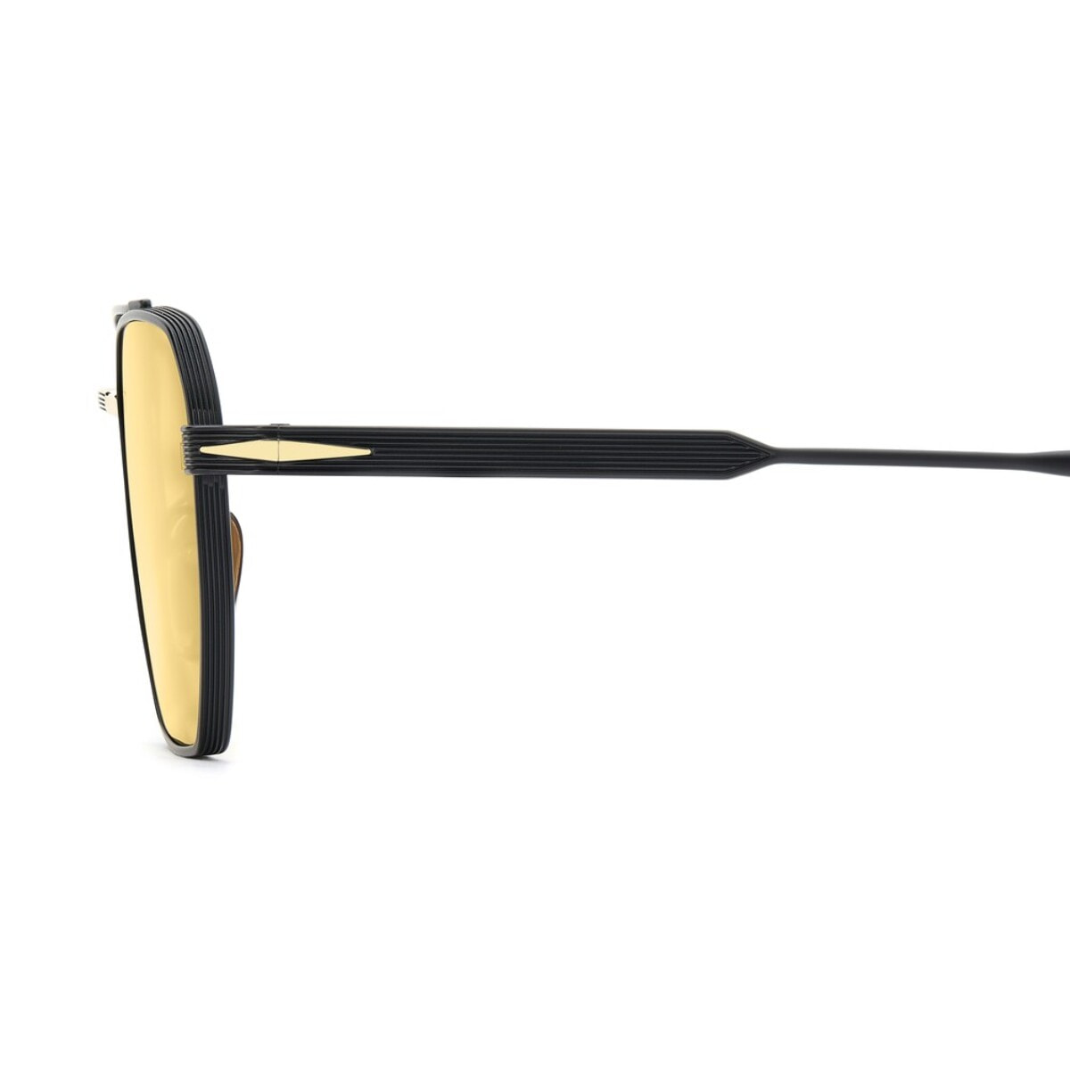 Gafas de Sol David Beckham DB 1229/S I46 de Metal Hombre 52 mm