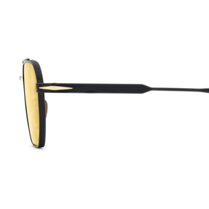 Gafas de Sol David Beckham DB 1229/S I46 de Metal Hombre 52 mm