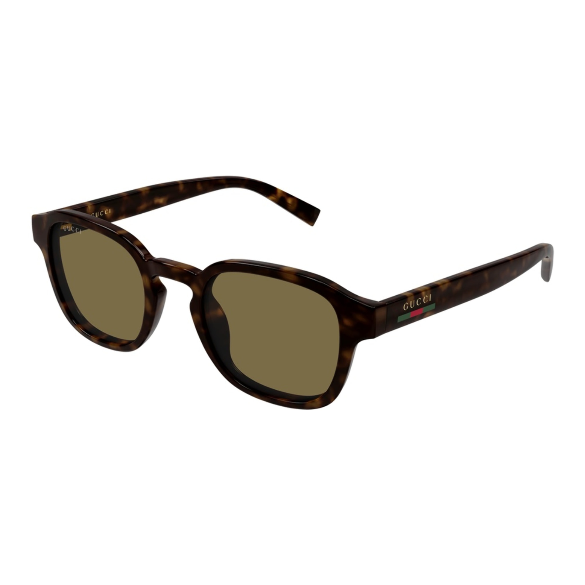 GAFAS DE SOL GUCCI GG2106S-002