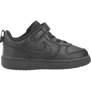 SNEAKERS NIKE  COURT BOROUGH LOW RECRA