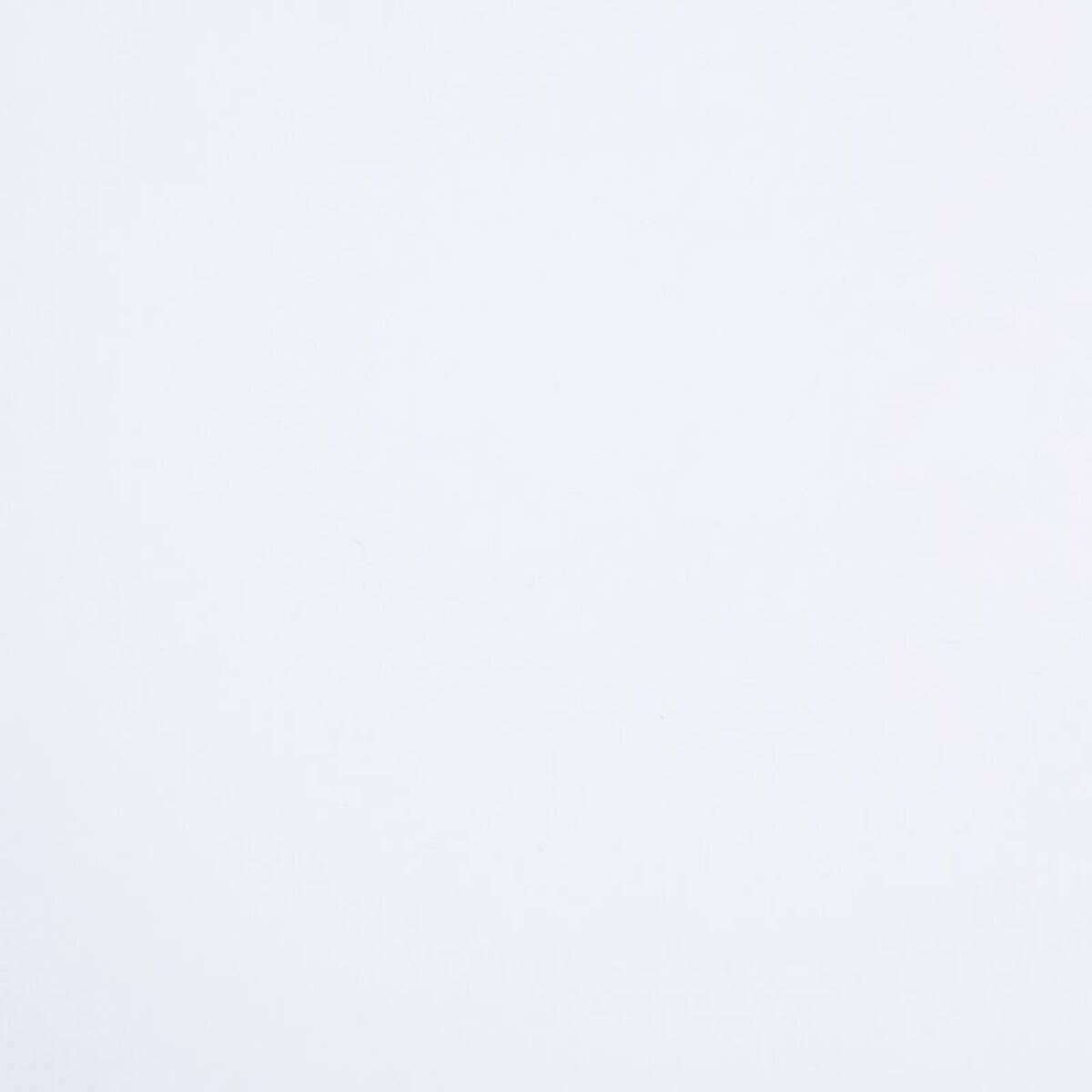 Mesa de comedor Oana 140 Blanco