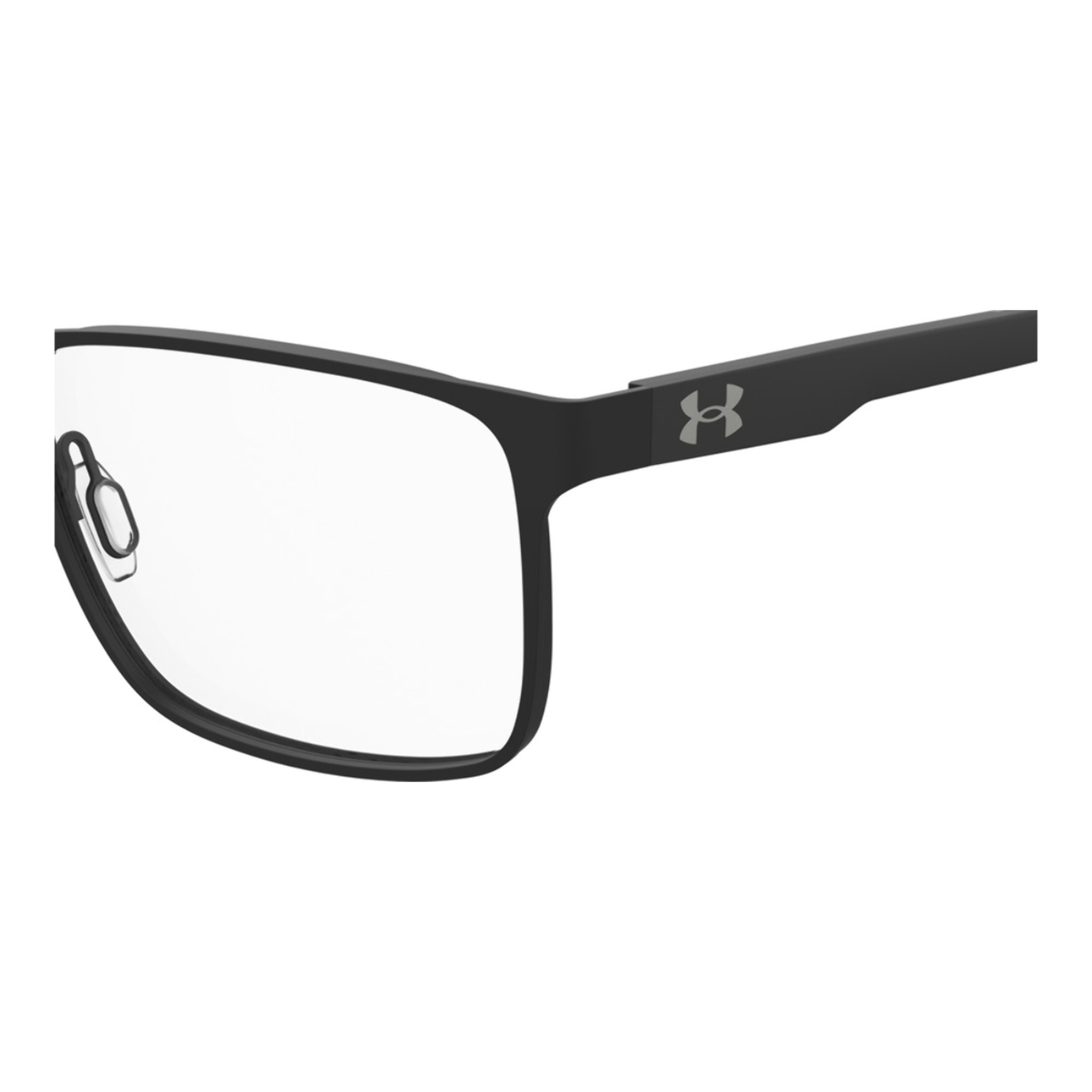 Gafas de Vista Under Armour UA 5064/G 08A 58 de Metal Hombre