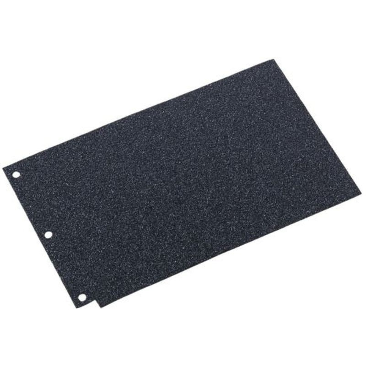 Semelle FESTOOL SU/KM-BS 105 - 490826