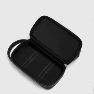Piquadro Beauty case uomo