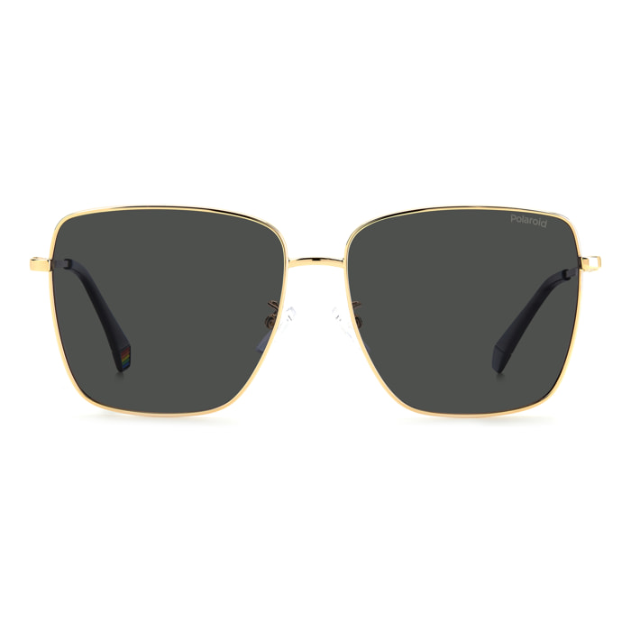 Gafas de sol Polaroid Mujer PLD-6164-G-S-RHL-M9