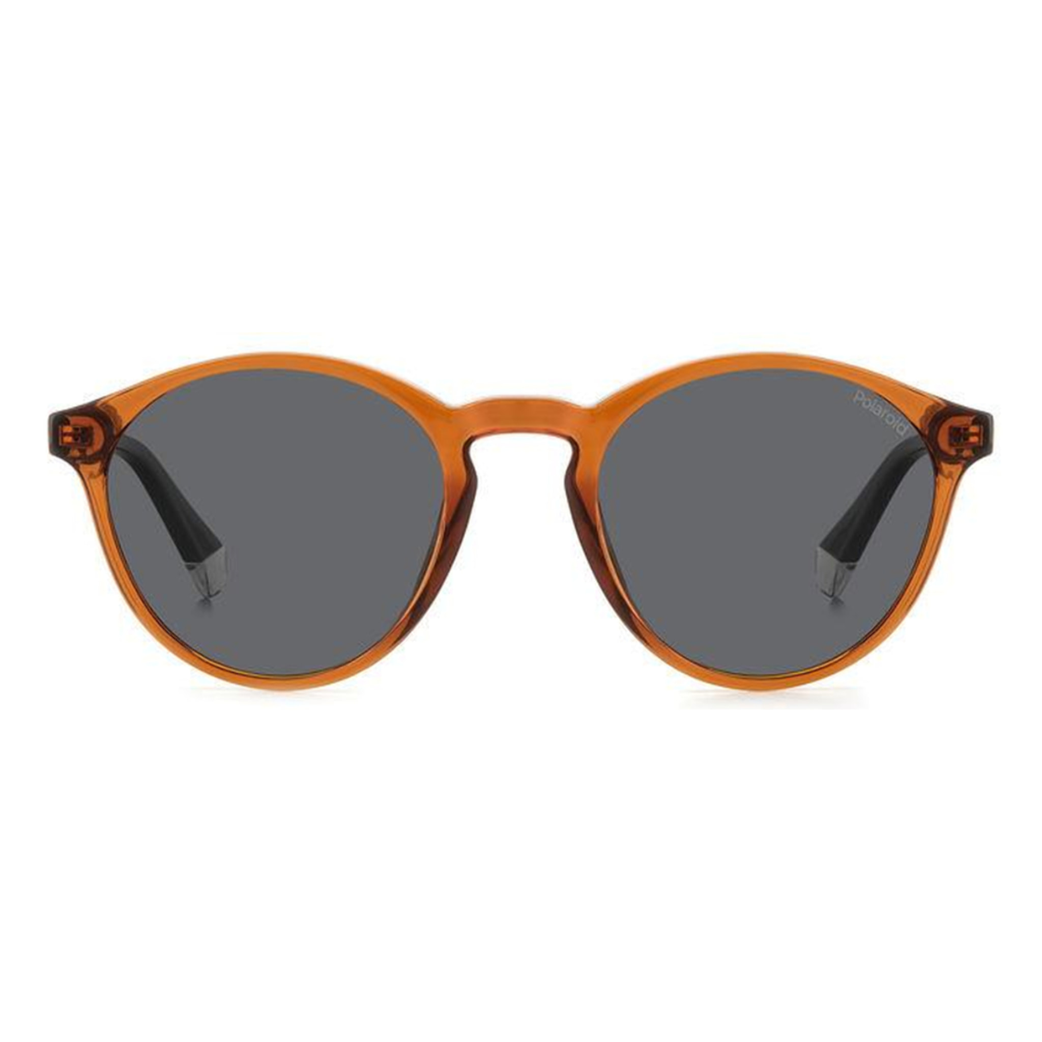 Gafas de Sol Polaroid PLD 4153/S 09Q Polarizadas de Policarbonato Unisex 50 mm