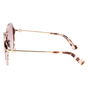 Gafas de sol Longchamp Mujer LO705S-690