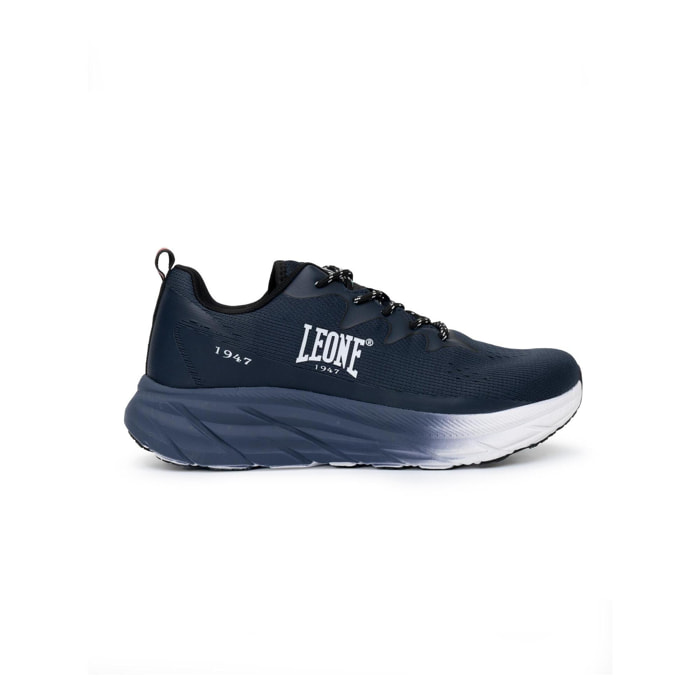 Zapatillas de running para hombre