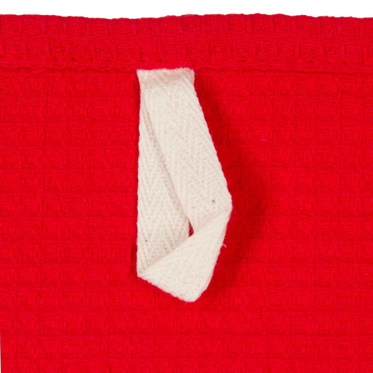 Lot de 3 torchons en coton 45x70