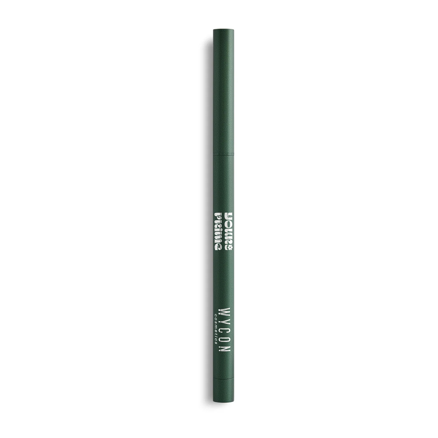 MICRO LINE Matita occhi automatica dalla punta extra slim