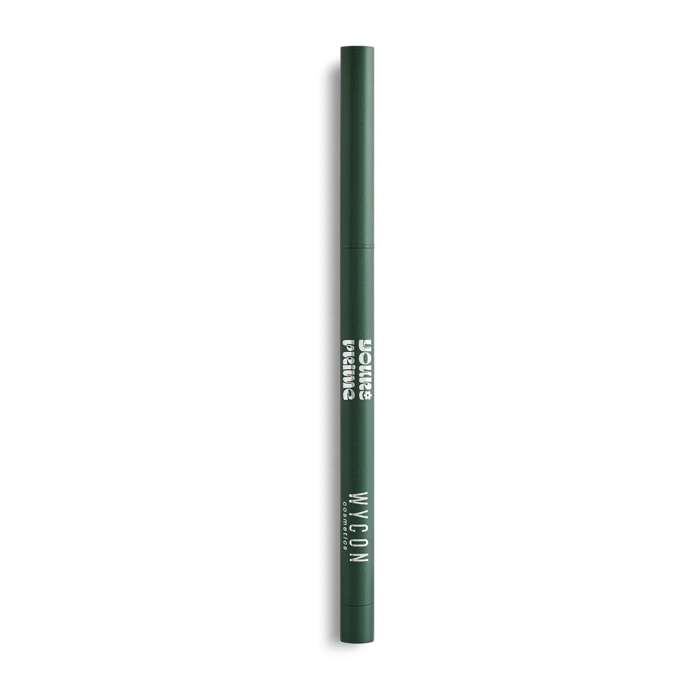 MICRO LINE Matita occhi automatica dalla punta extra slim