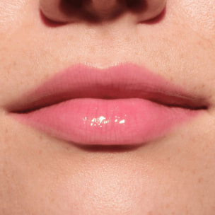 Glossin' Glow Tinted Lip Oil - Huile à Lèvres Hydratante Fini Brillant