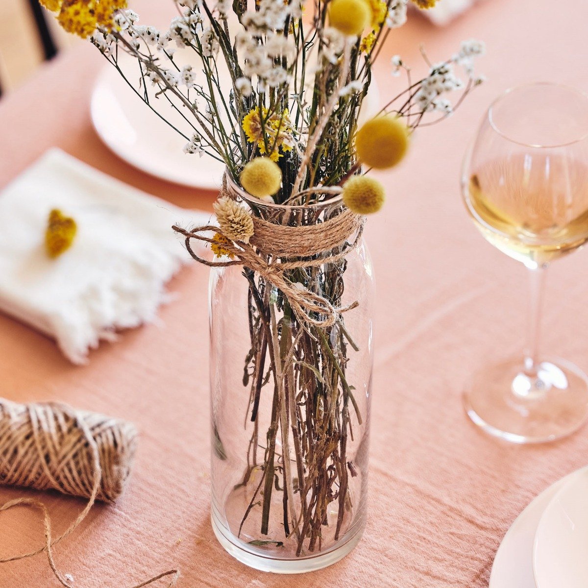 Caraffa 1L Funambule - Luminarc