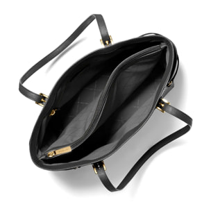 Michael Kors Bolso para Mujer 35S5GV6T7L-BLACK