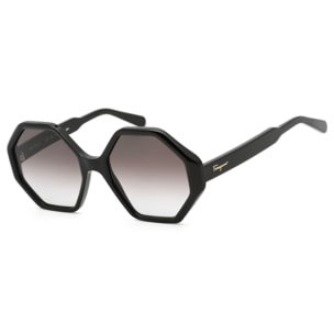 Gafas de sol Salvatore Ferragamo Mujer SF1070S-001