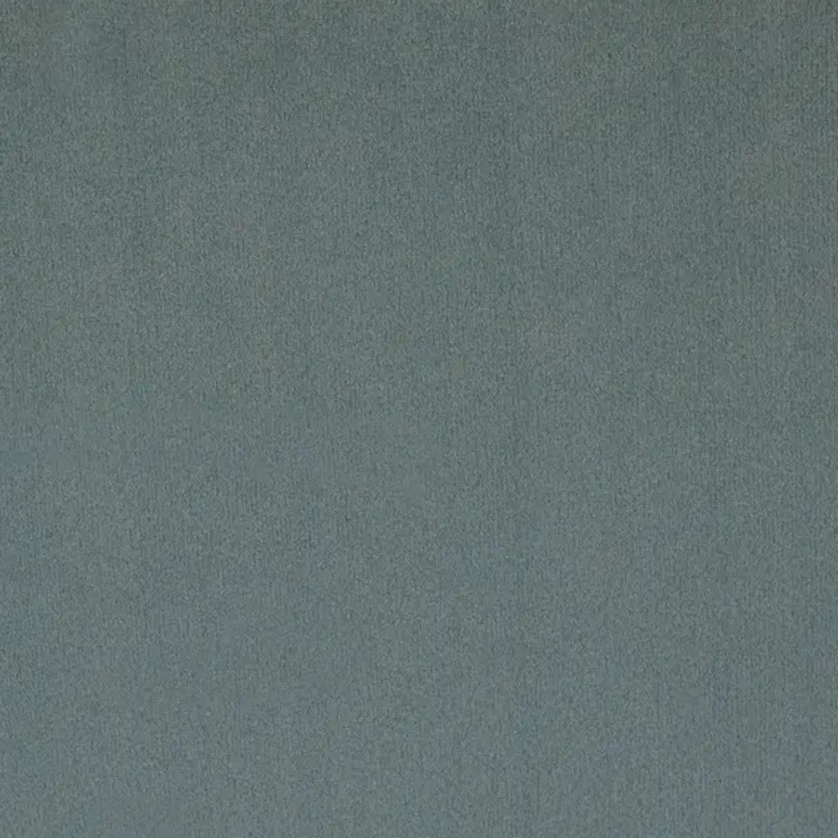 Fauteuil "Naova" - velours - pieds imitation bois - vert céladon