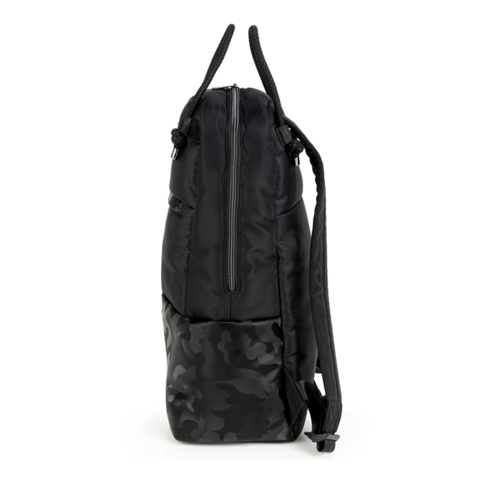 Mochila impermeable INGRID