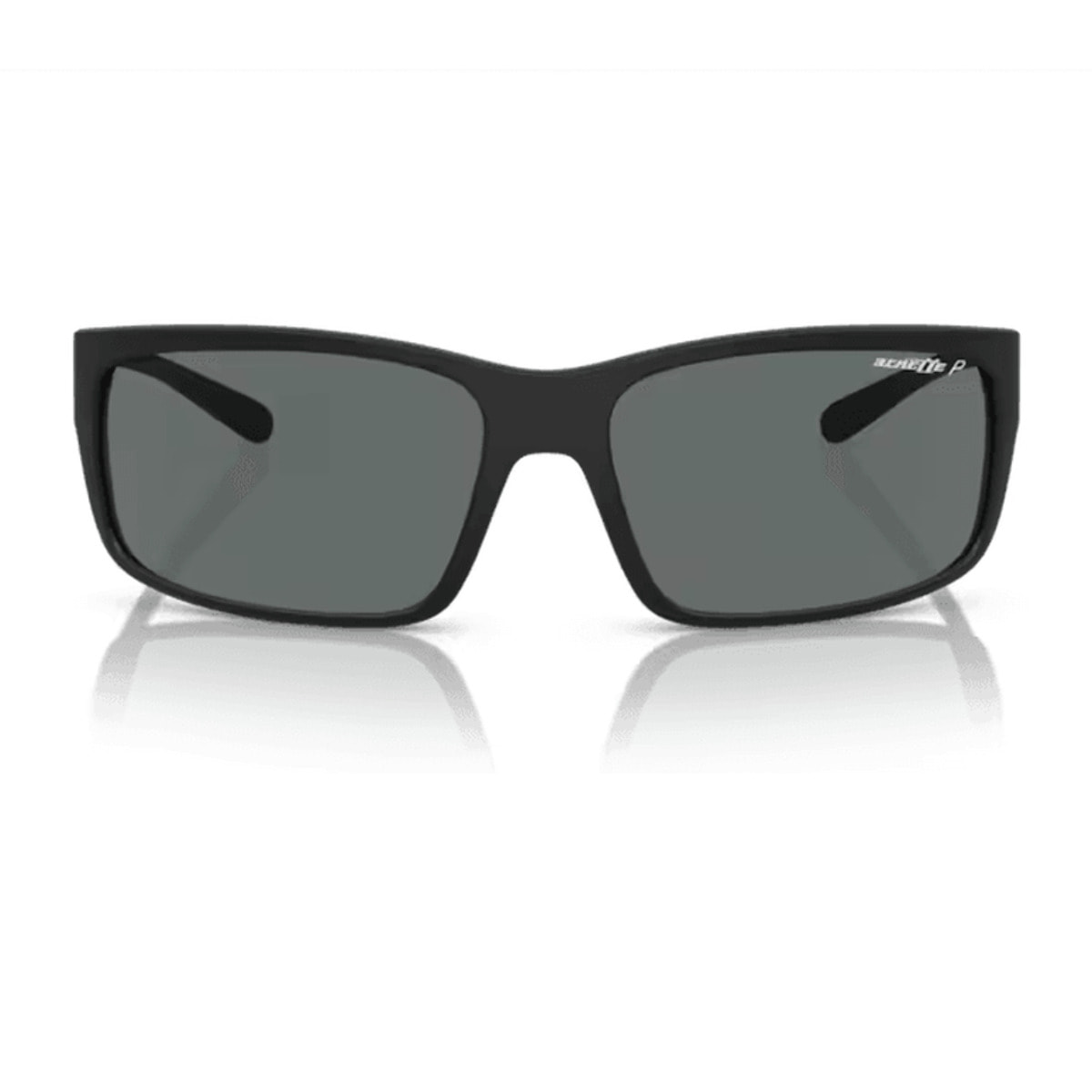 GAFAS DE SOL ARNETTE® 0AN4242 01/81